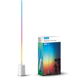 Govee H6072 | LED-lattiavalaisin | RGBIC