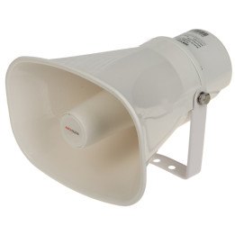 SARVKÕLARI DS-QAE0330G1T-V 30 W IP65 Hikvision