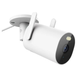 Xiaomi āra kamera AW300