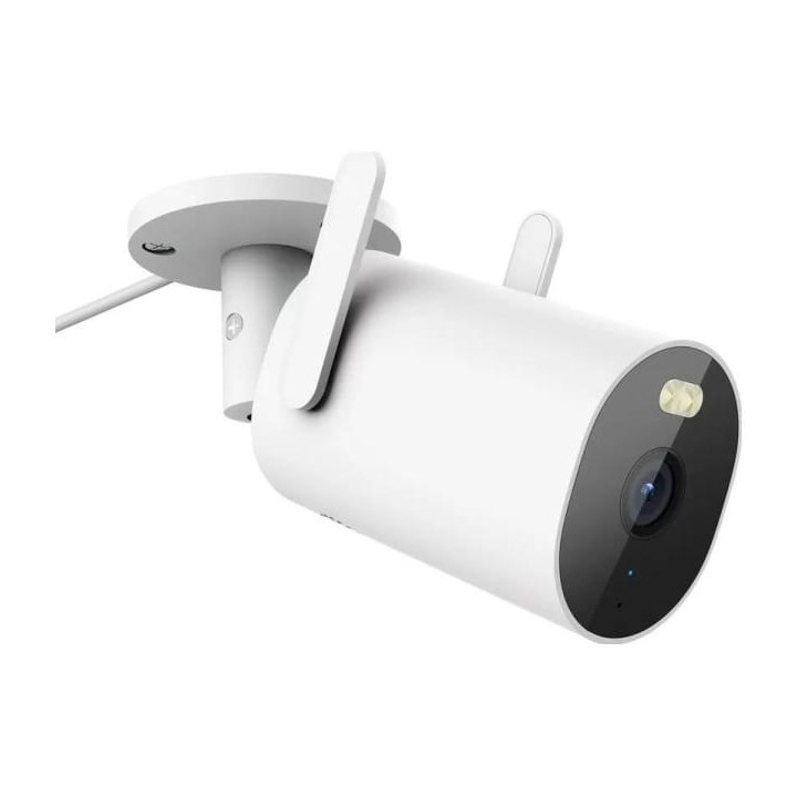 Xiaomi lauko kamera AW300