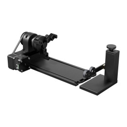 Поворотная насадка xTool 2 Pro-D/S/P/F