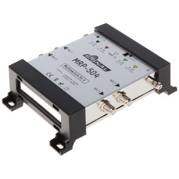 MULTISWITCH MRP-504 5 TULO/4 LÄHTÖ SIGNAALI