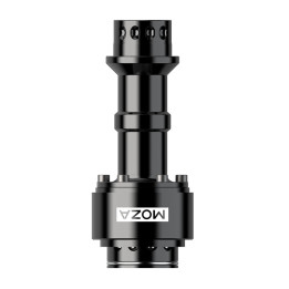 Moza Racing RS061 vairo kolonėlės prailginimas