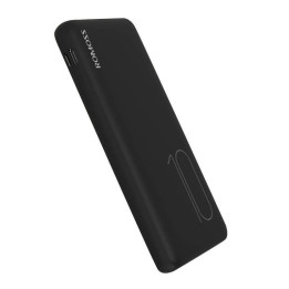 Powerbank Romoss PSP10 10000мАч (черный)