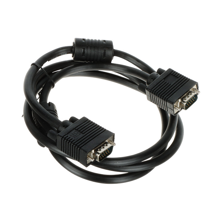 CABLE VGA-1.5-WW/F 1.5 m