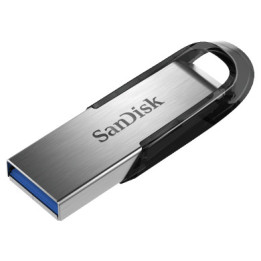VÄLKKETT FD-64/ULTRAFLAIR-SANDISK 64 GB USB 3.0 SANDDISK
