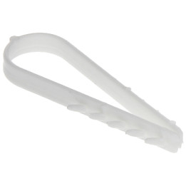 CABLE BRACKET UZP-2*P50