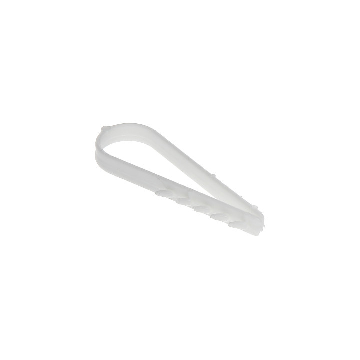 CABLE BRACKET UZP-2*P50