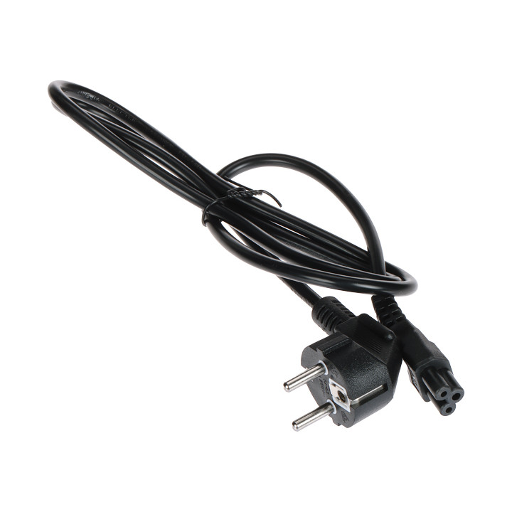 MAITINIMO LAIDAS POSAC-C5-EUL12 1,2 m POS