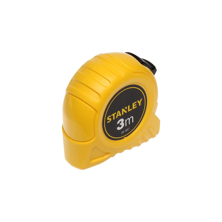 MĒRLENTE ST-0-30-487 3 m STANLEY