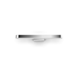 Philips Hue Adorewall lempa chromas 1x33.5W 24V
