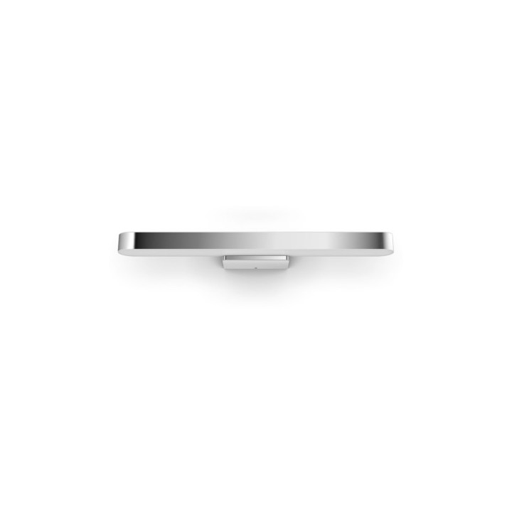 Philips Hue Adorewall lamppu kromi 1x33.5W 24V