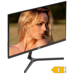 NÄYTTÖ VGA, HDMI LM22-B200S 21,45 " DAHUA