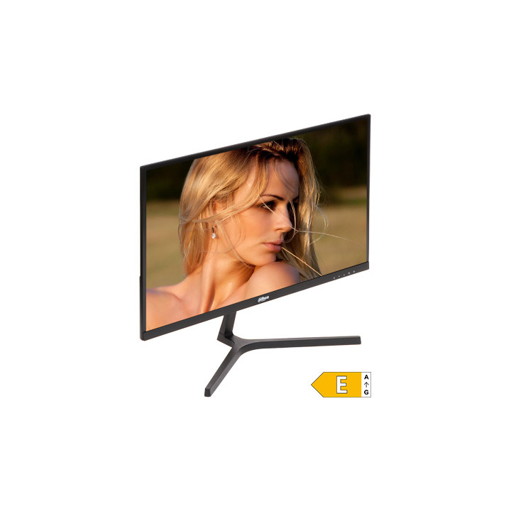 MONITOR VGA, HDMI LM22-B200S 21.45 " DAHUA