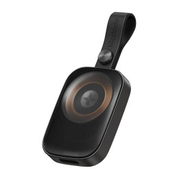 McDodo CH-4991 USB-C magnētiskais lādētājs Apple Watch