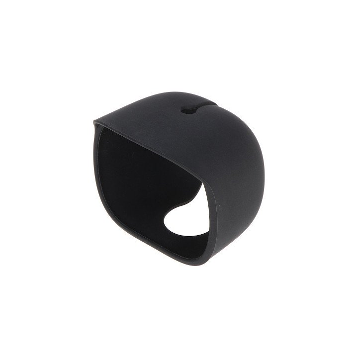 DAHUA FRS10-B-IMOU Silicone Camera Housing
