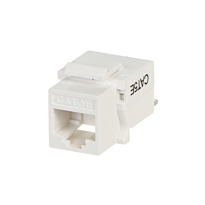 KEYSTONE-LIITIN FX-RJ45-52