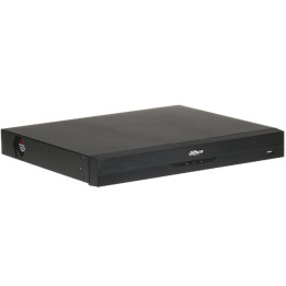 NVR NVR5216-8P-EI2 16 CHANNELS, 8 PoE WizSense DAHUA