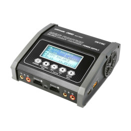 Зарядное устройство SkyRC D260