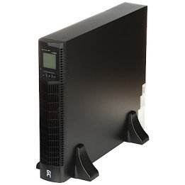 Green Cell UPS14 Rack 2000 VA UPS System