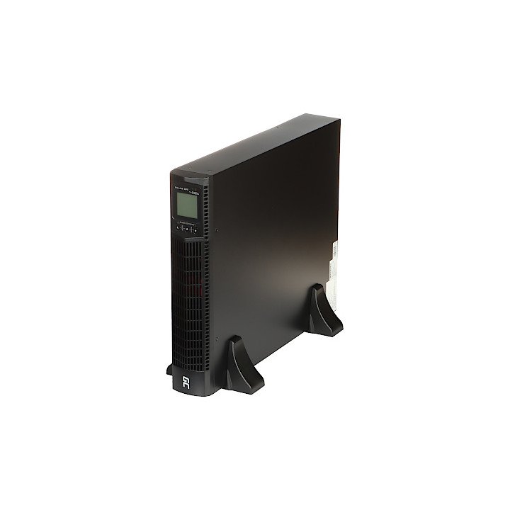 Green Cell UPS14 Rack 2000 VA UPS System