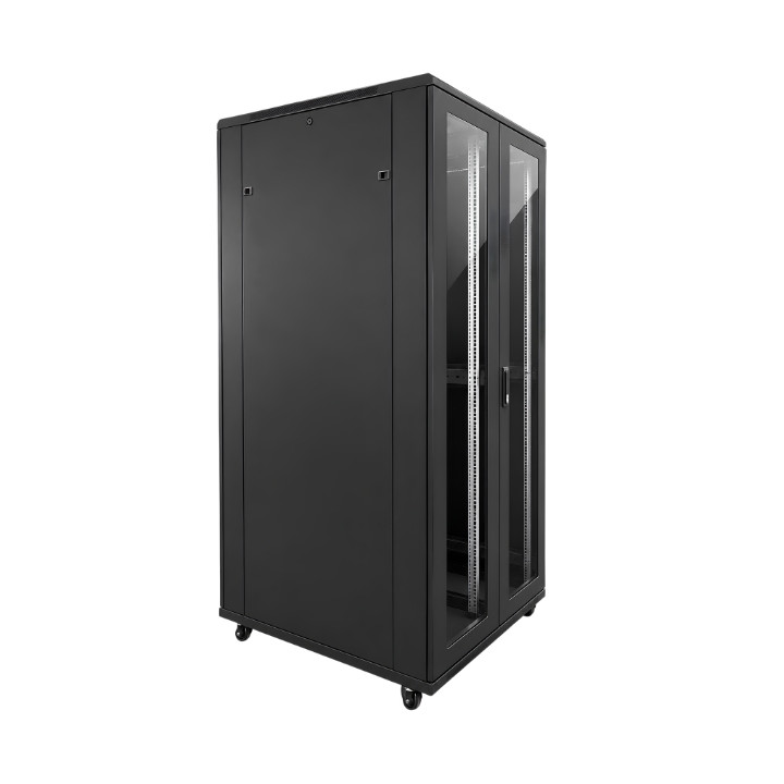 SEISEVA TELINEKAAPPI EPRADO-R19-42U/1000X1000FW-BLUE