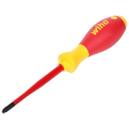 ATSUKTUKAS SL/PH2 WH-SFE/SL-PH2-100MM/SLIMFIX WIHA