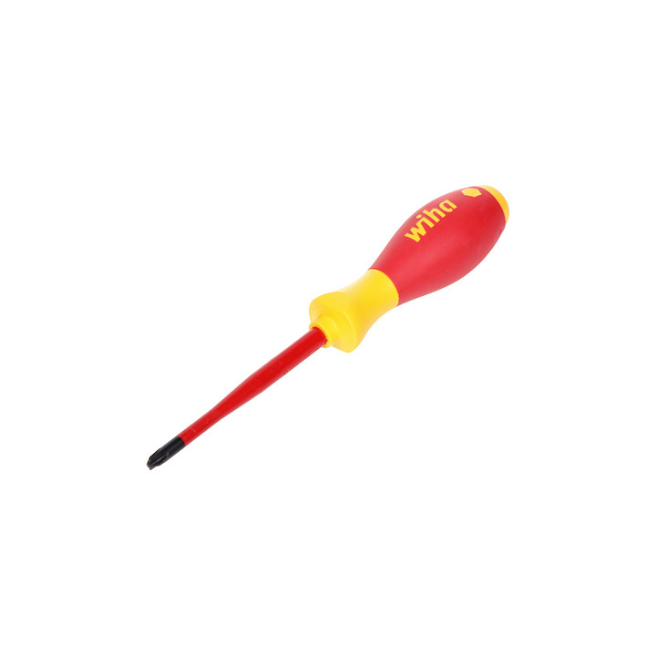 ATSUKTUKAS SL/PH2 WH-SFE/SL-PH2-100MM/SLIMFIX WIHA