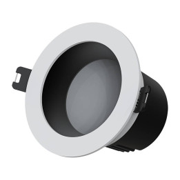 Galda lampa Yeelight LED V1 Pro (CLIP versija)