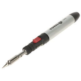 3-IN-1 DUJINIS LITUUVAS VOREL-73410 25 W ... 80 W