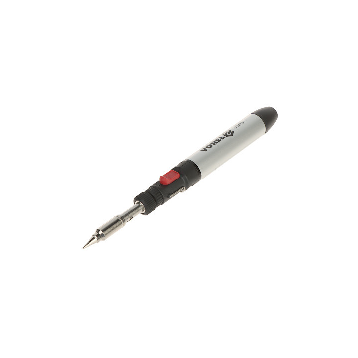 3-IN-1 KAASUJUOTTIN VOREL-73410 25 W ... 80 W