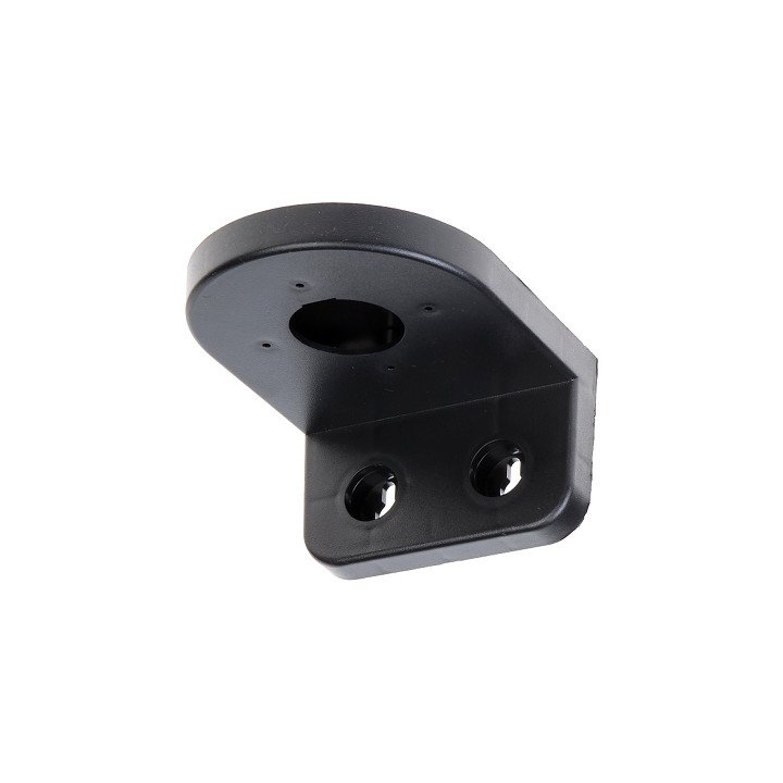 Camera Mount for Dome Cameras GL-225B