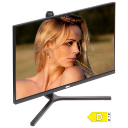 MONITOR VGA, HDMI, DP LM24-B201A 23,8 " DAHUA