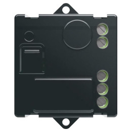 Legrand Celiane Lighting Micromodule