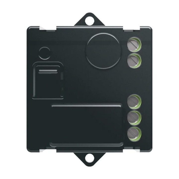 Legrand Celiane Lighting Micromodule