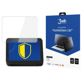 3mk FlexibleGlass Lite do Amazon Echo Show 5