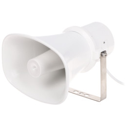 TĪKLA RAŽU SKAĻRULIS DS-QAZ1307G1T-E 7 W IP67 Hikvision