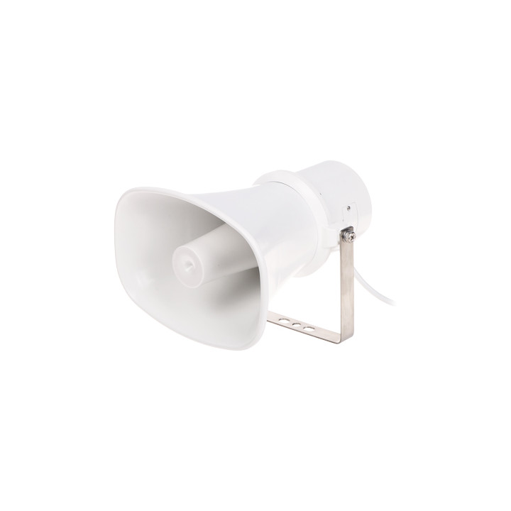TĪKLA RAŽU SKAĻRULIS DS-QAZ1307G1T-E 7 W IP67 Hikvision