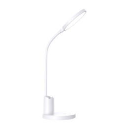 Remax ReSee Eye Caring RT-E815 LED lempa, 1500 mAh