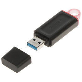 VÄLKKETT FD-256/DTX-KINGSTON 256 GB USB 3.2 Gen 1