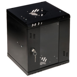 KABANAMA stelažo SPINTELĖ S-RC10-6U-300GB STALFLEX