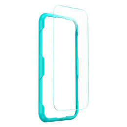 ESR karastatud klaas iPhone 16 Pro jaoks