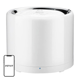PetKit Eversweet juhtmeta SUS304