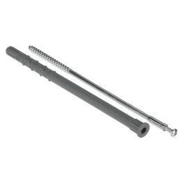 IŠPLĖTIMAS JPX-12X220/M5 EBOLT