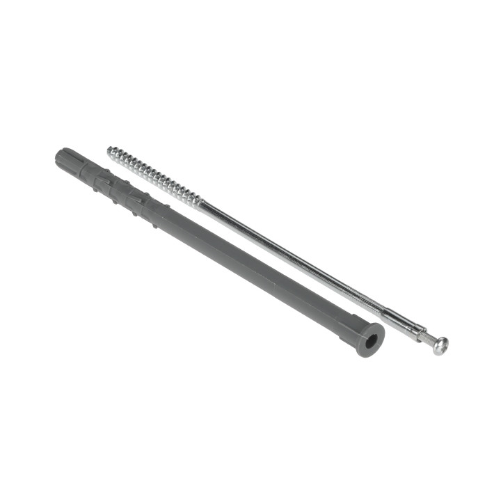 IŠPLĖTIMAS JPX-12X220/M5 EBOLT