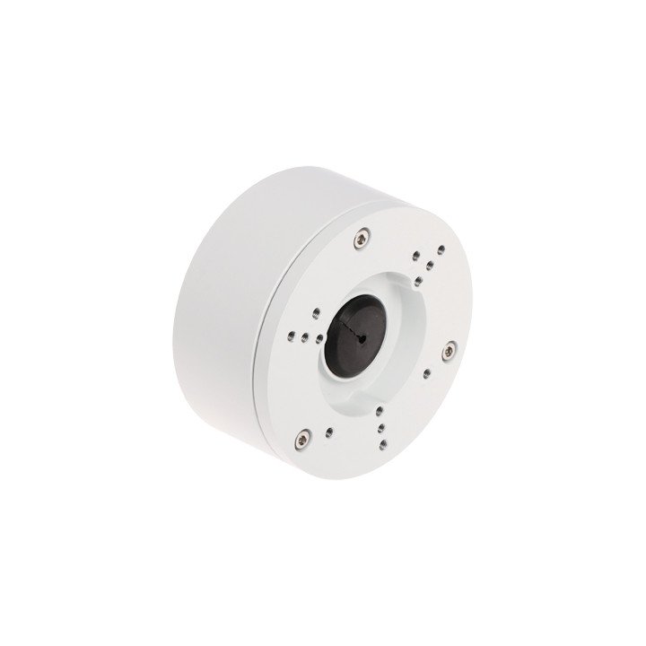 DAHUA PFA3300R Camera Mount
