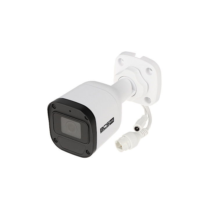 IP KAMEROS BCS-B-TIP12FR3(2.0) – 1080p 2,8 mm BCS BASIC