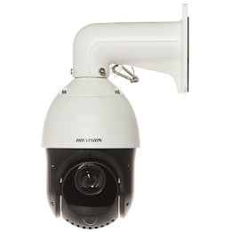 KAMERA IP PTZ HIKVISION DS-2DE4225IW-DE (T5)