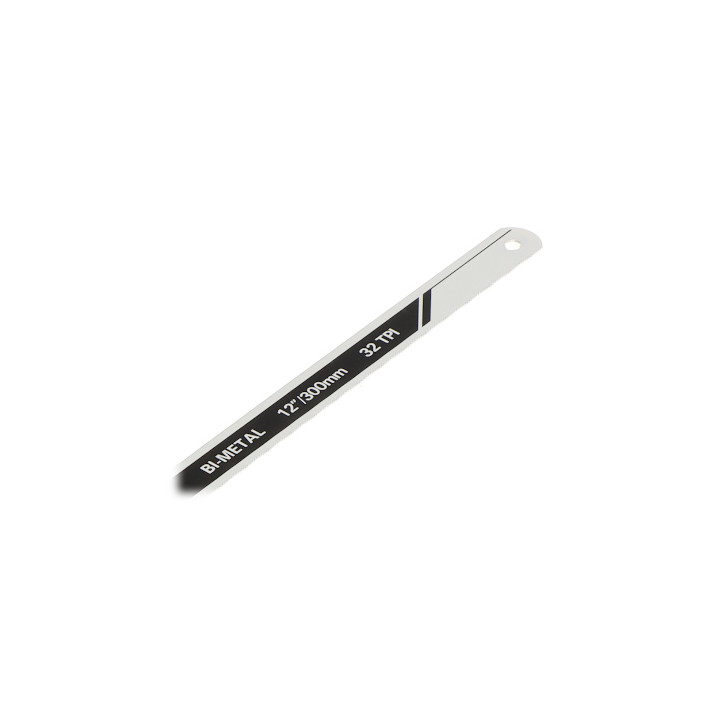 ZĀĢA ASMENS FATMAX ST-FMHT0-20196 STANLEY