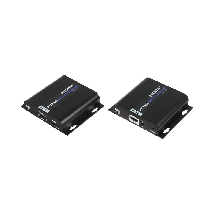 EXTENDER HDMI-EX-200-4K